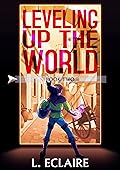 Leveling Up The World 2