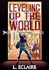 Leveling Up The W...
