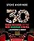 30: Three Decades of the Ne...