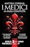 I Medici. La saga...