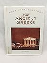 The Ancient Greeks