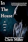 In The House In The House