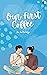 Our First Coffee : An Antho...