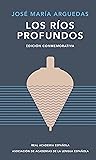 Los ríos profundos