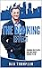 The Banking Effect - 3rd Edition: Acquiring wealth with your own private banking system.