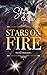 Stars on Fire (The Sable Riders #1)