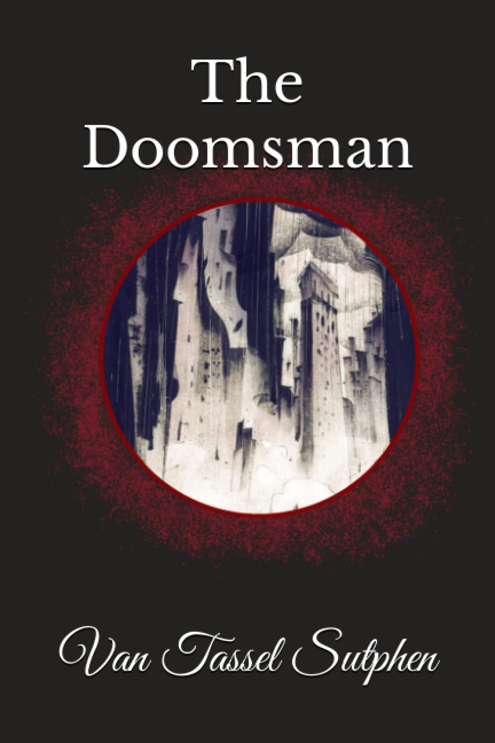 The Doomsman (Paperback)