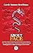 About Face by Carole Sumner Krechman