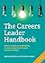 The Careers Leader Handbook...
