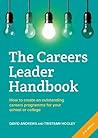 The Careers Leade...