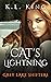 Cat's Lightning (Grey Lake ...