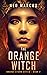 The Orange Witch
