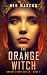 The Orange Witch