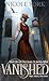 Vanished (The Gwen St. Jame...