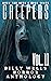 Creepers- Volume 11