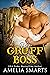 Her Gruff Boss