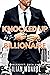 Knocked Up by the Billionaire (Unverhofft 4) (German Edition)