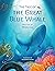 The Tale of the Great Blue Whale