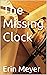 The Missing Clock
