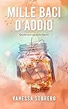 Mille baci d'addio