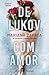 De Lukov, com Amor