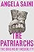 The Patriarchs: The Origins...