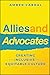 Allies and Advocates: Creat...