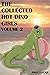 The Collected Hot Dino Girl...