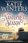 A Nantucket Season