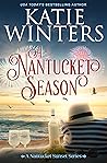 A Nantucket Season