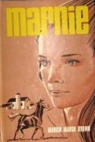 Marnie