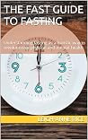 The Fast Guide to...