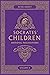 Socrates' Children: An Intr...