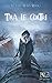 Tra le coltri (Italian Edition)