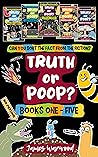 Truth or Poop? Bo...