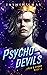 Psycho Devils (Cruel Shifte...