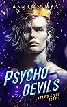 Psycho Devils