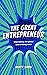 The Great Entrepreneur (Mat...