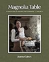 Magnolia Table, Volume 3: A Collection of Recipes for Gathering