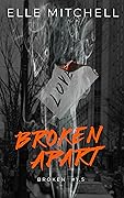 Broken Apart