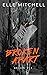 Broken Apart (Broken, 1.5)