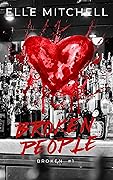 Broken People