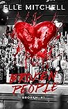 Broken People