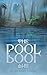The Pool