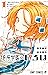 暗号学園のいろは 1 [Angō Gakuen no Iroha 1] by Yūji Iwasaki