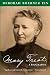 Mary Treat: A Biography