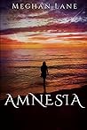 Amnesia: She has ...