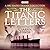 The Titanic Letters by Ciaran Hinds