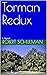 Torman Redux: A Novel (In t...