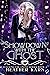 Showdown With The Ghost (Stalking The Enemy Book 4)